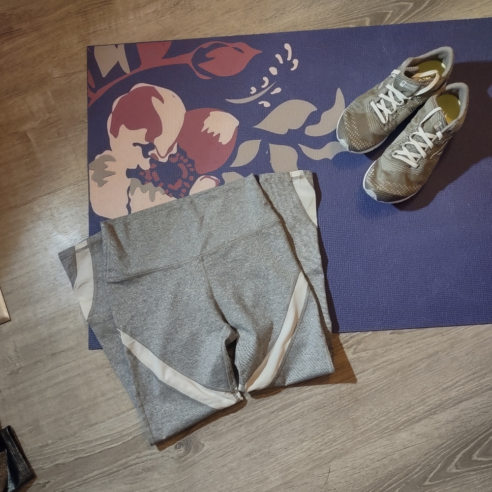Aerie Move Leggings